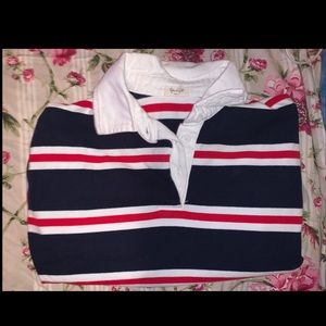 BRANDY MELVILLE TOP 💙